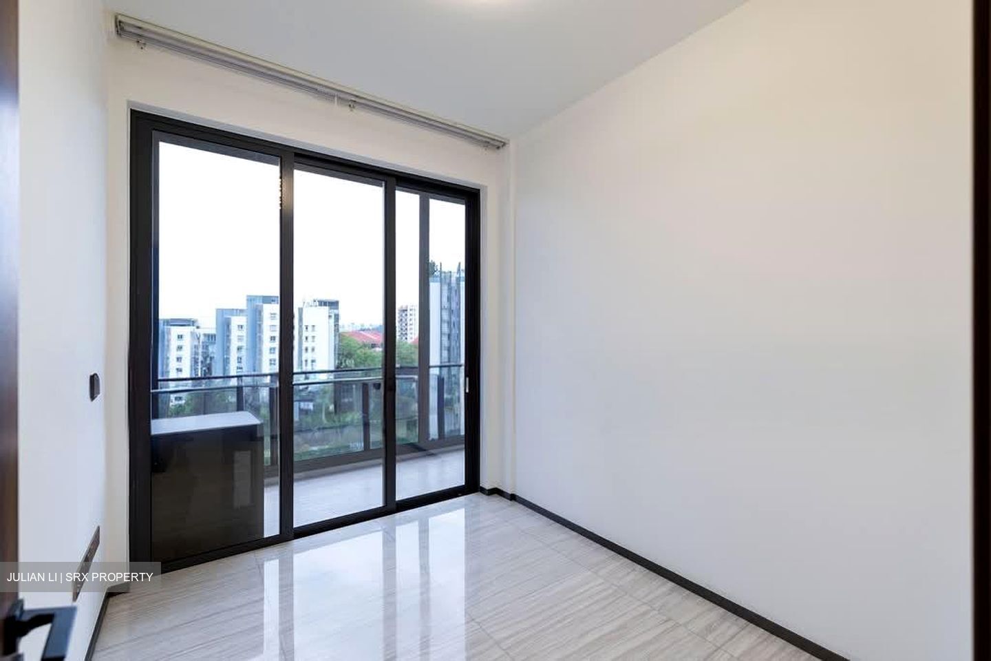 Leedon Green (D10), Condominium #563937931